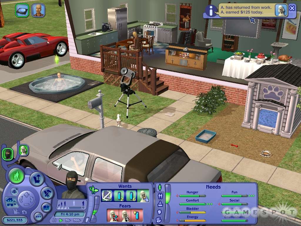 the sims 2 crack download tpb
